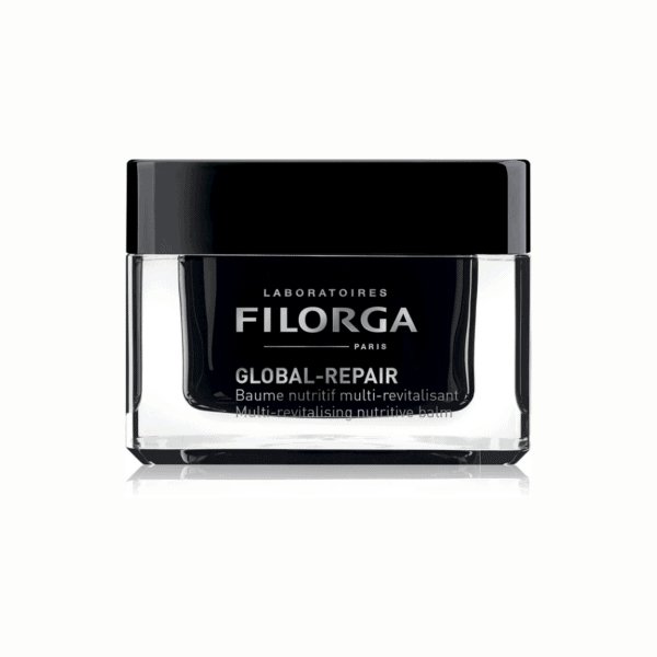 GLOBAL REPAIR BALM