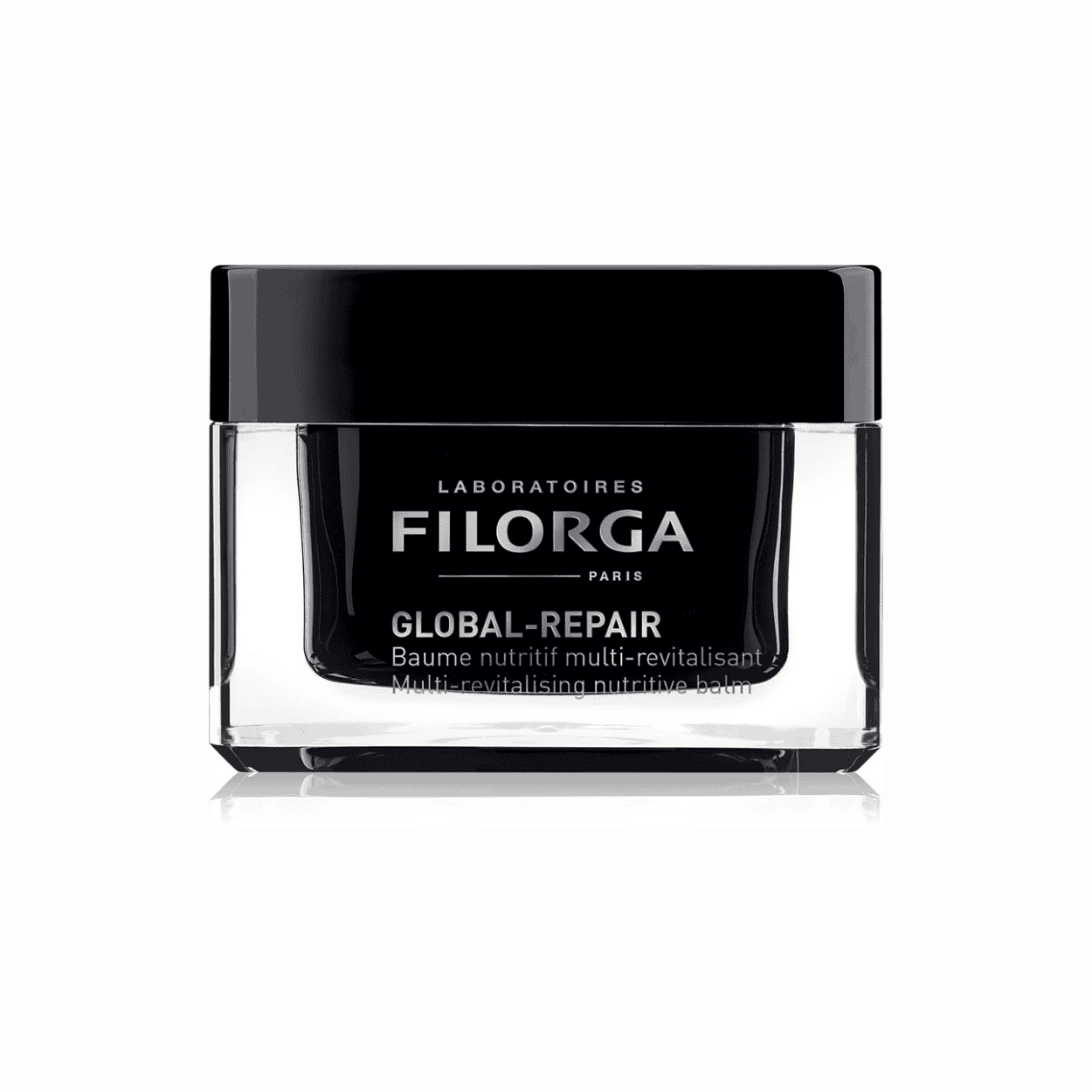 GLOBAL REPAIR BALM