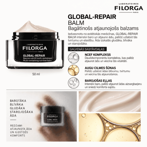 GLOBAL REPAIR BALM (2)