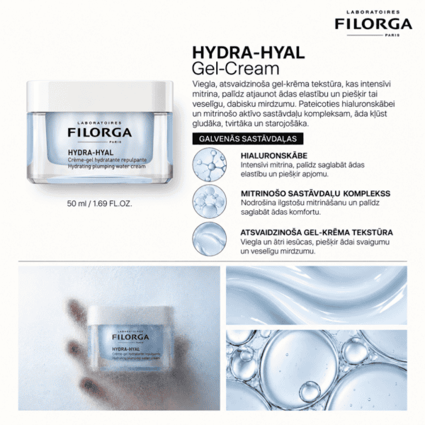 HYAL CREME GEL (2)