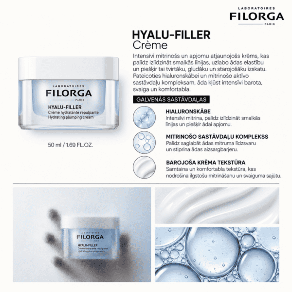 HYALU FILLER CREME (2)