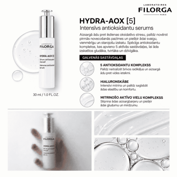 HYDRA AOX (2)