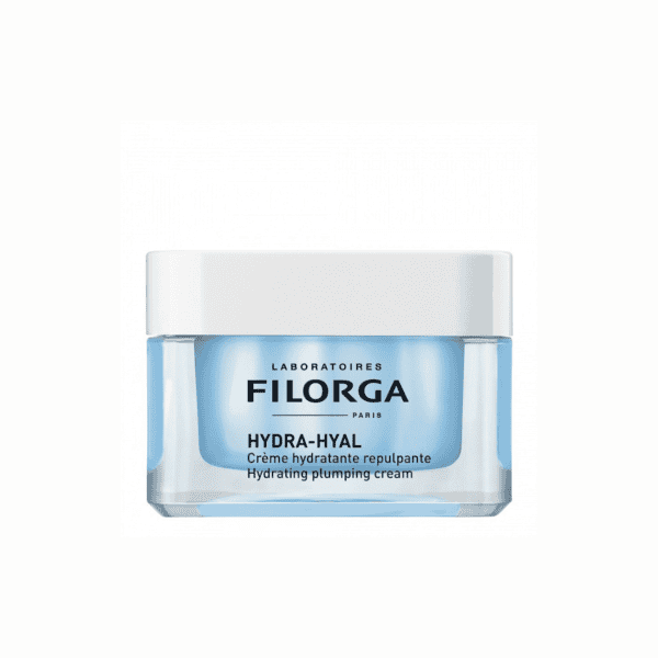 Filorga HYDRA-FILLER Cream