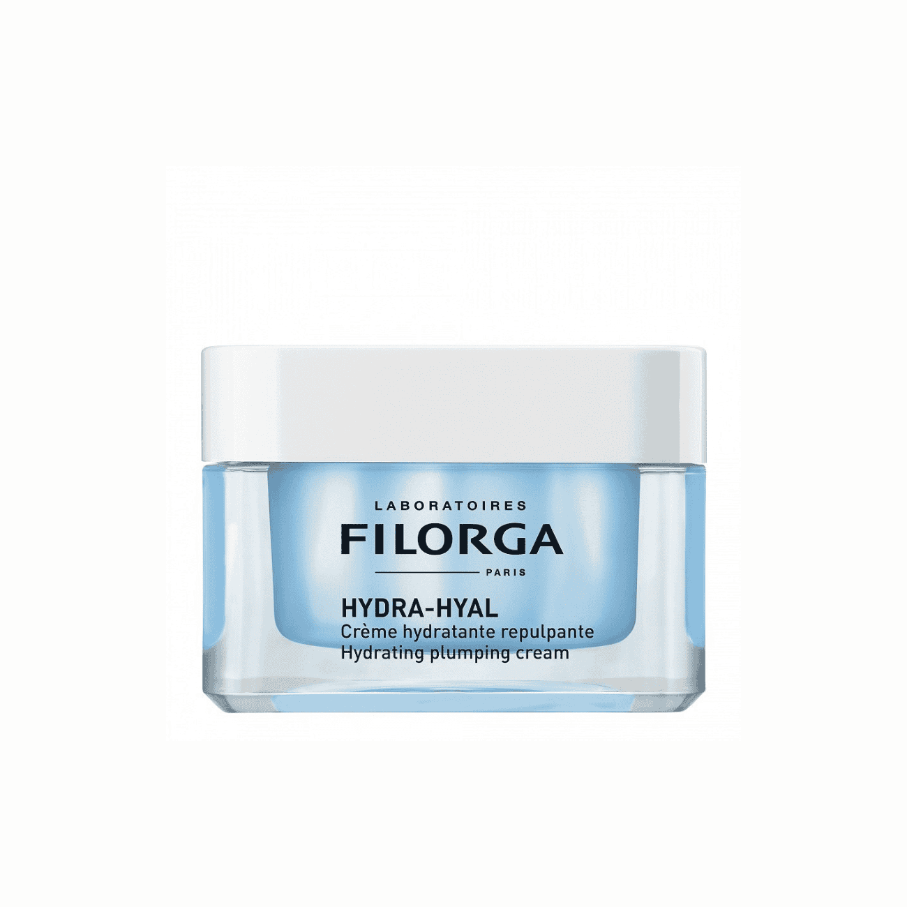 Filorga HYDRA-FILLER Cream