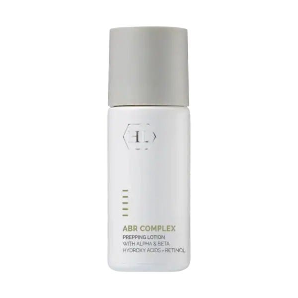 Holy Land Cosmetics Abr Complex Lotion 125 ml