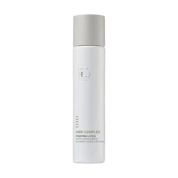 Holy Land Cosmetics Abr Complex Lotion 250 ml