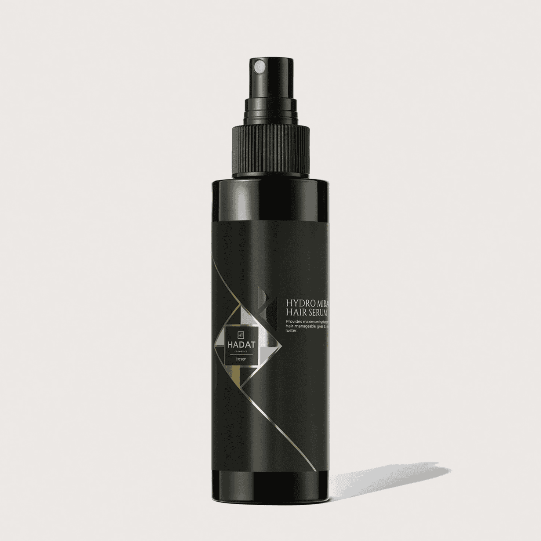 Hadat Hydro Miracle Hair Leave-in Serum