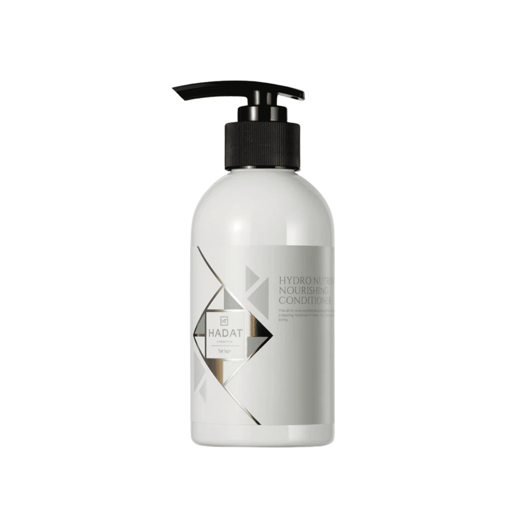 Hadat Hydro Nutrient Nourishing Conditioner