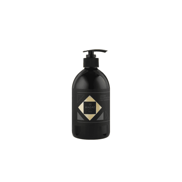 Hadat Hydro Recovery Cream One Minute Repair