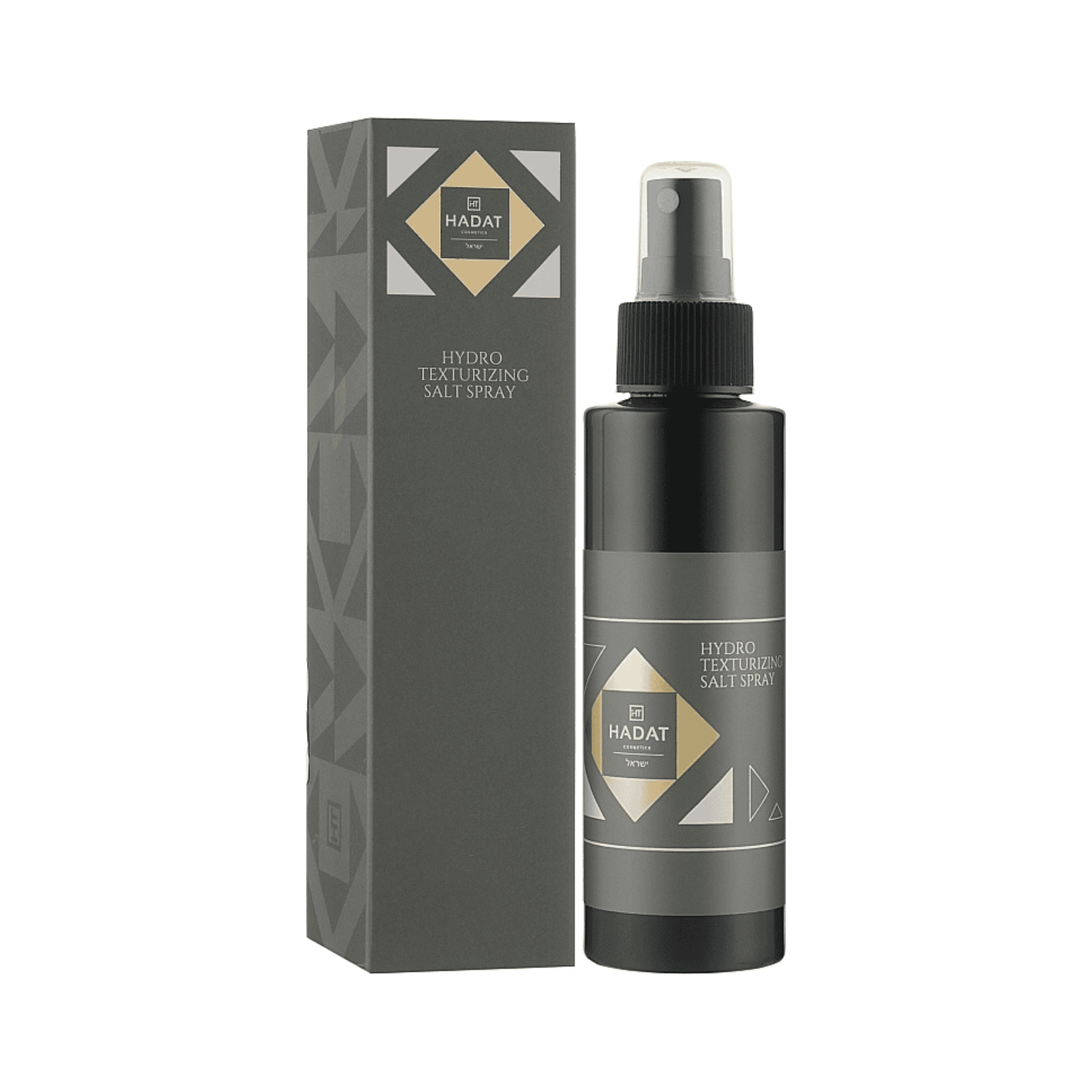 Hadat Hydro Texturizing Salt Spray