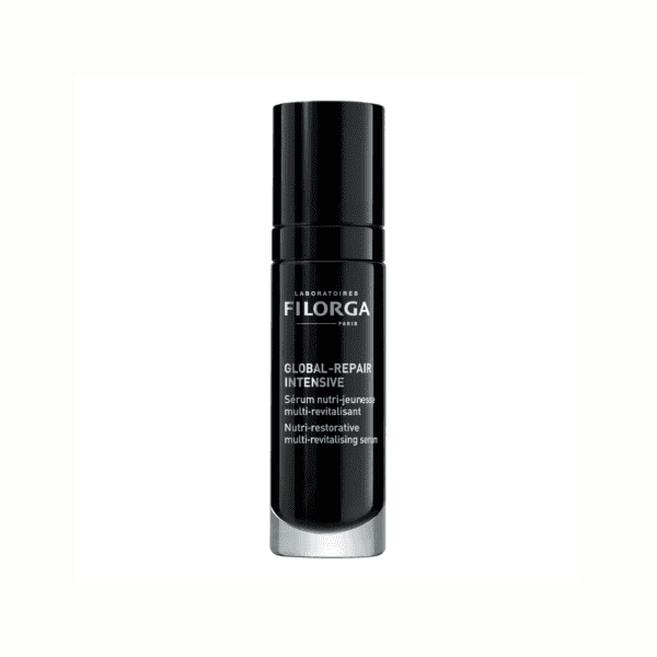 INTENSIVE SERUM