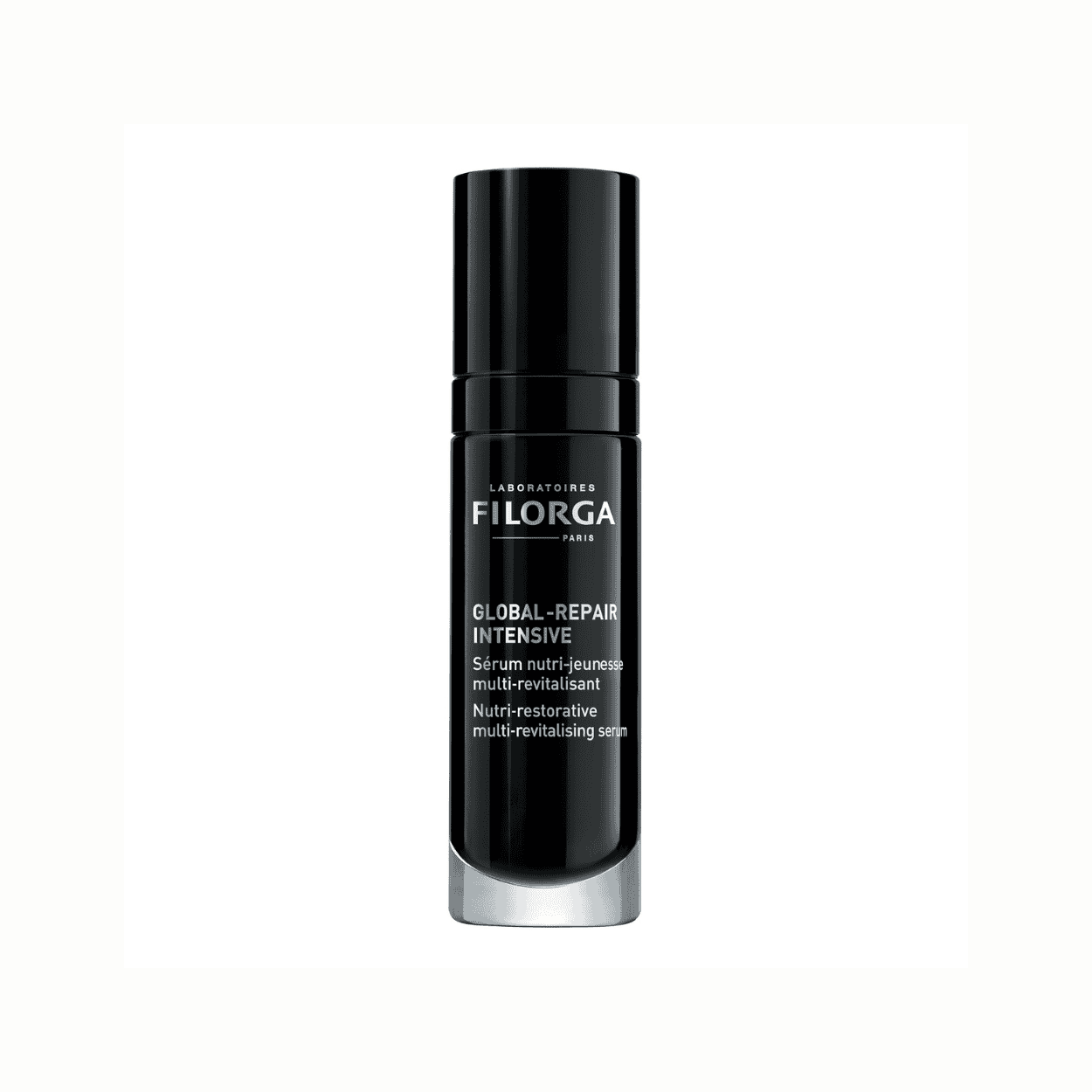 INTENSIVE SERUM