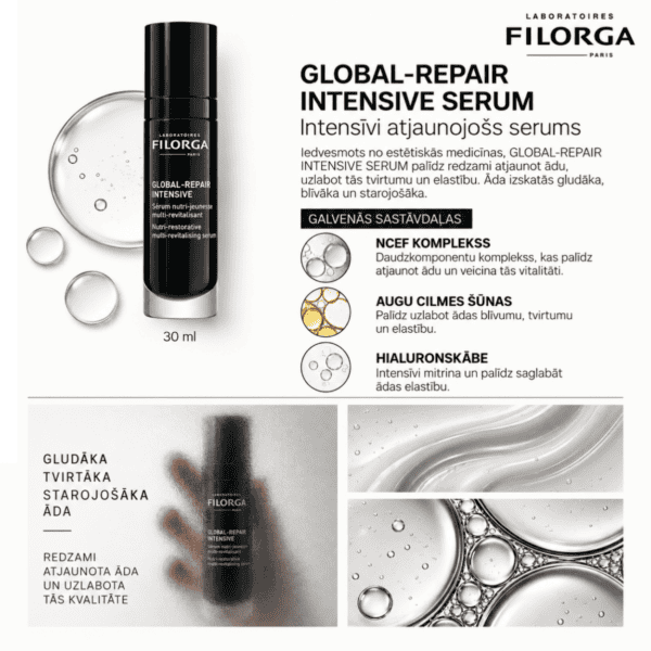 INTENSIVE SERUM (2)