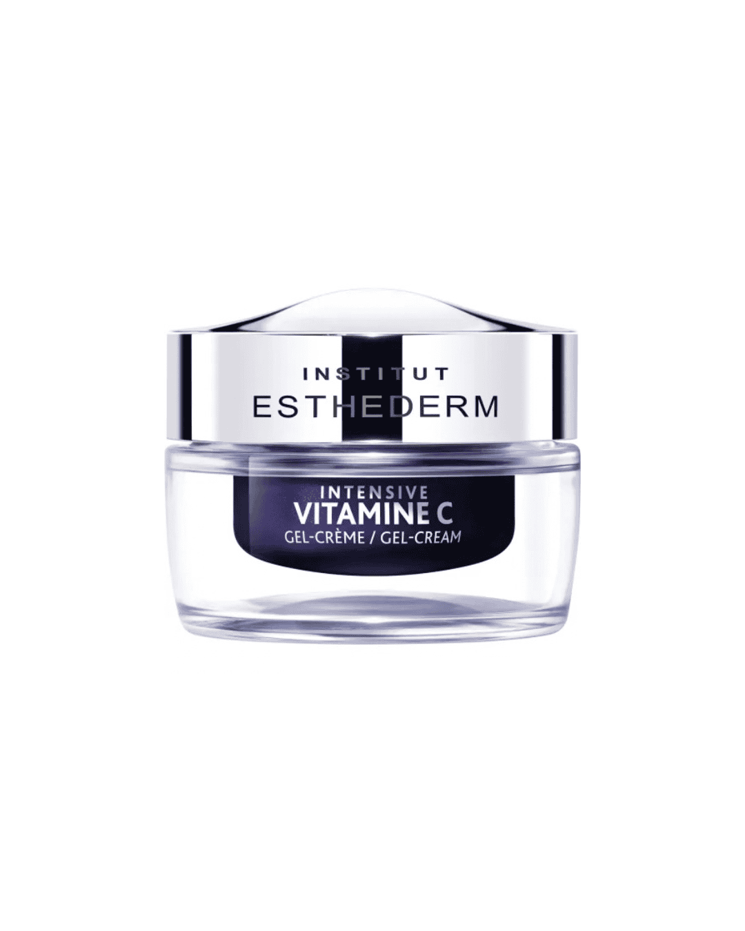 Institut Esthederm Intensive C vitamīna gelveida krēms