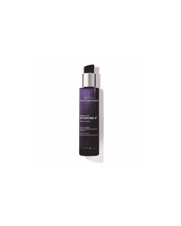 Institut Esthederm Intensive E2 vitamīna serums