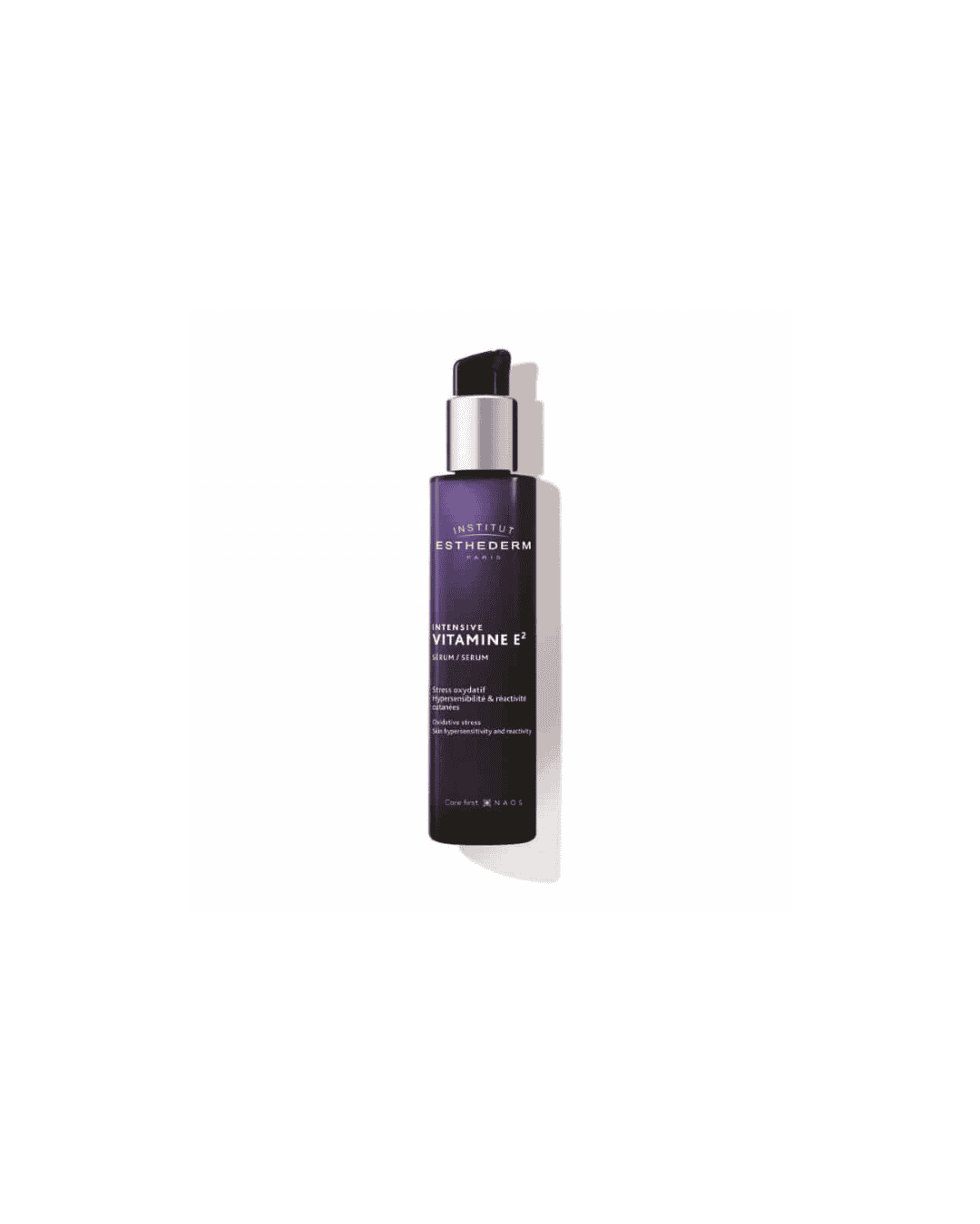Institut Esthederm Intensive E2 vitamīna serums