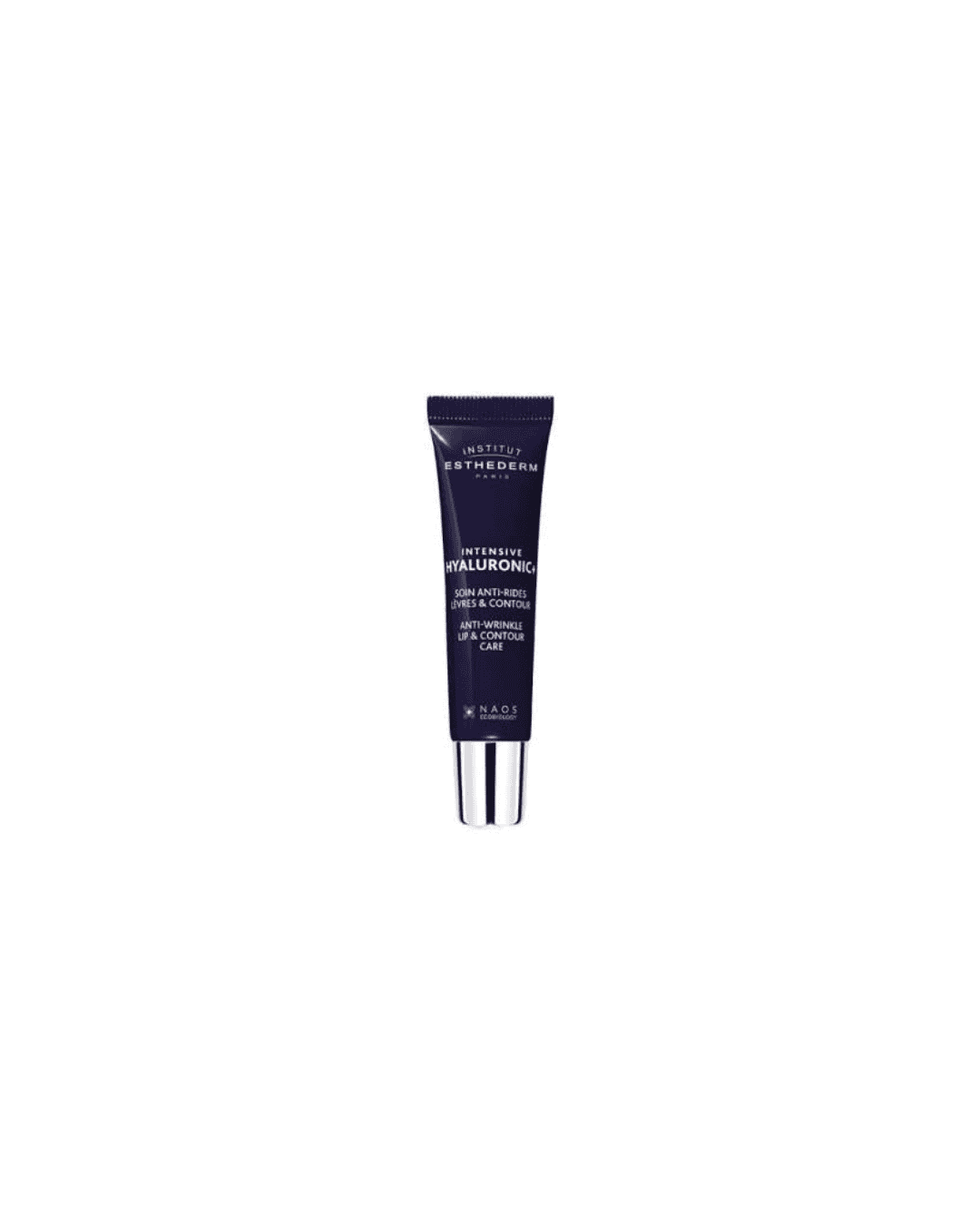 Institut Esthederm Intensive Hyaluronic+ бальзам для губ и контура губ