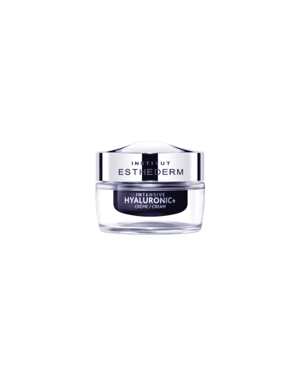 Крем Institut Esthederm Intensive Hyaluronic+