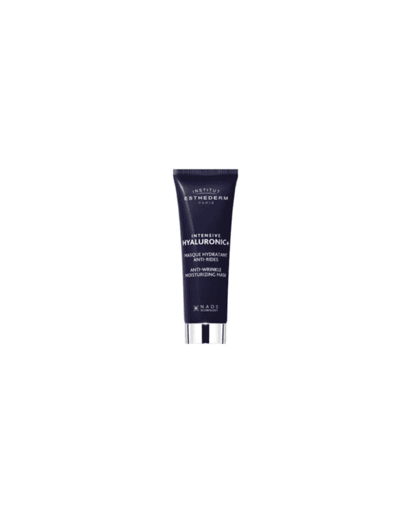 Institut Esthederm Intensive Hyaluronic+ maska