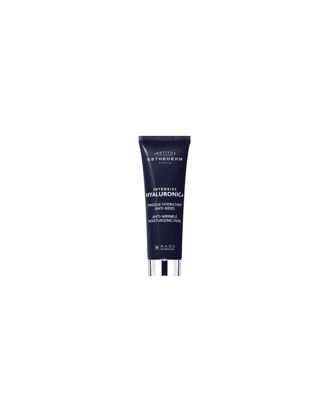 Institut Esthederm Intensive Hyaluronic+ maska
