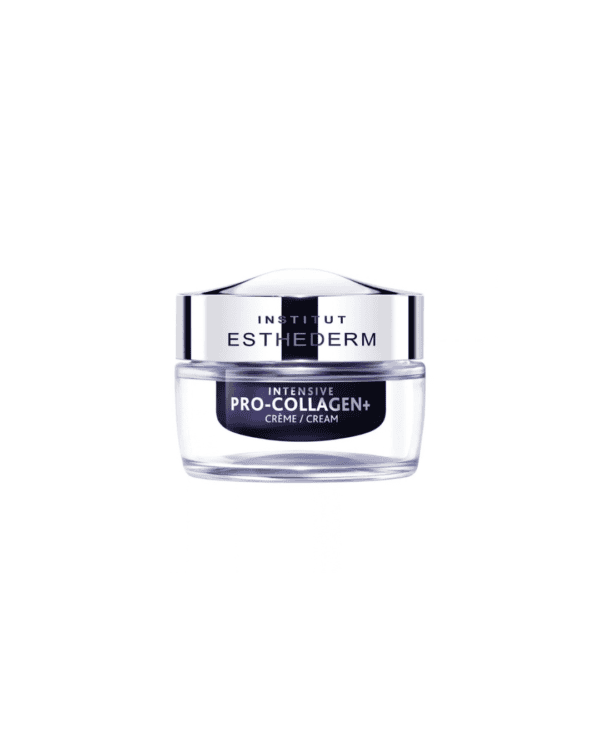 Institut Esthederm Intensive Pro-Collagen+ krēms