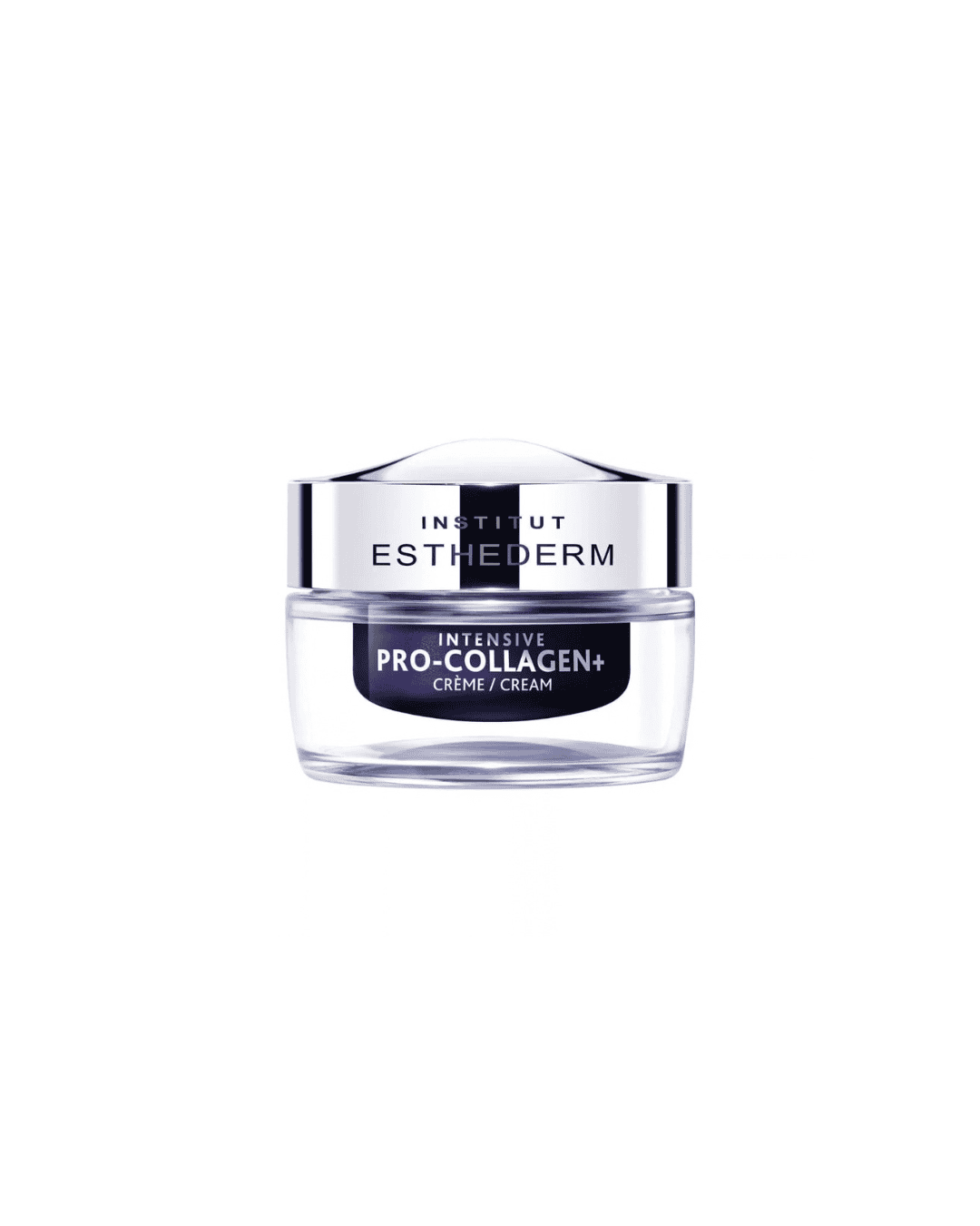 Institut Esthederm Intensive Pro-Collagen+ krēms