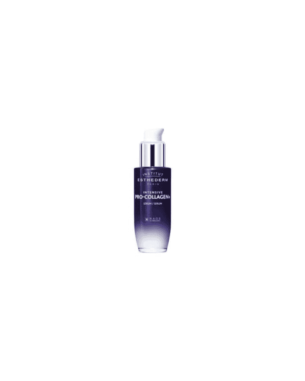 Institut Esthederm Intensive Pro-Collagen+ serums