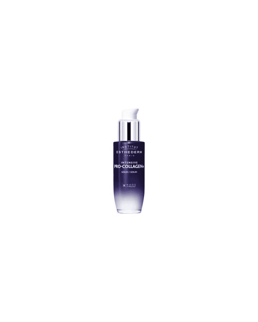 Institut Esthederm Intensive Pro-Collagen+ serums