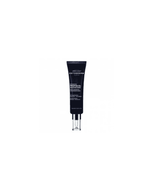 Institut Esthederm Intensive Propolis+ koncentrēts serums