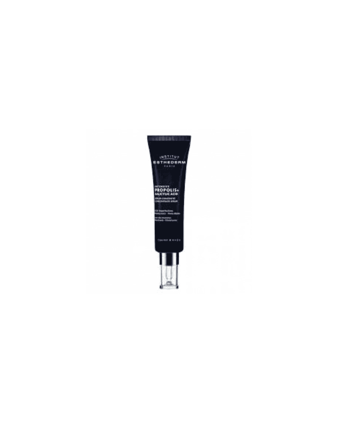 Institut Esthederm Intensive Propolis+ koncentrēts serums