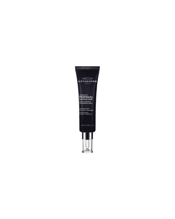 Institut Esthederm Intensive Propolis+ krēms