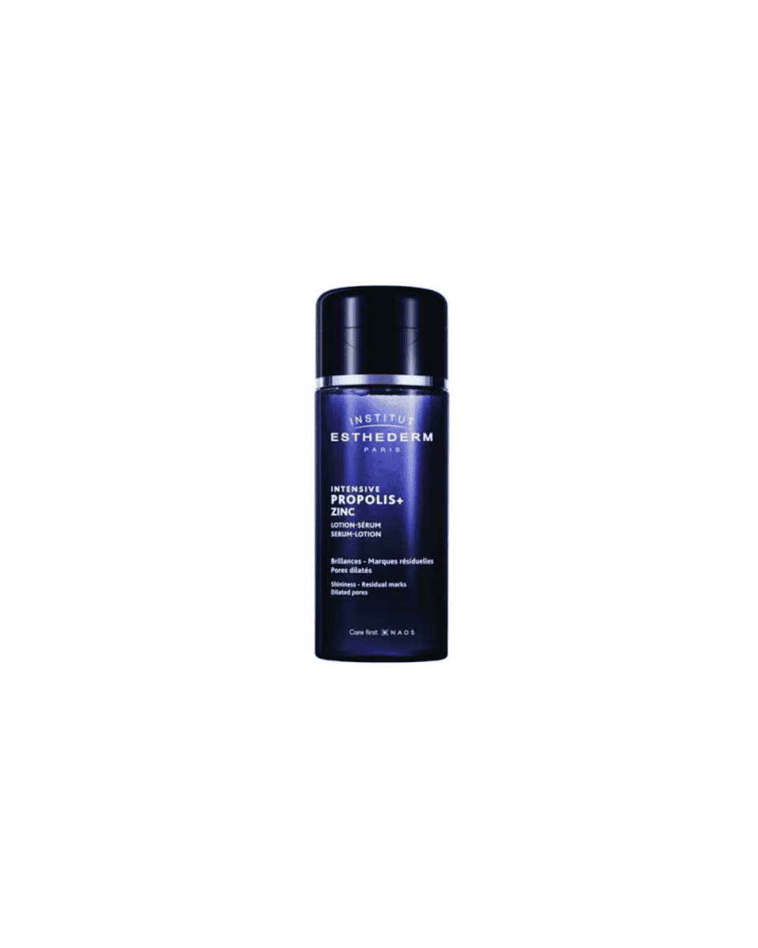 Лосьон «Intensive Propolis+» с цинком