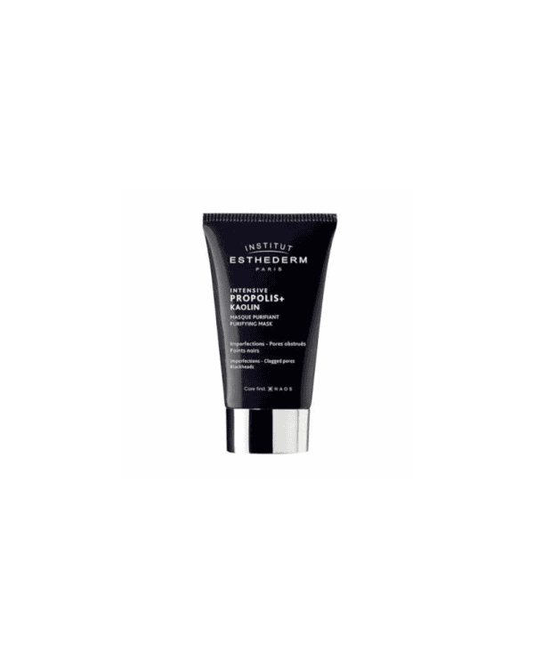Institut Esthederm Intensive Propolis+ maska