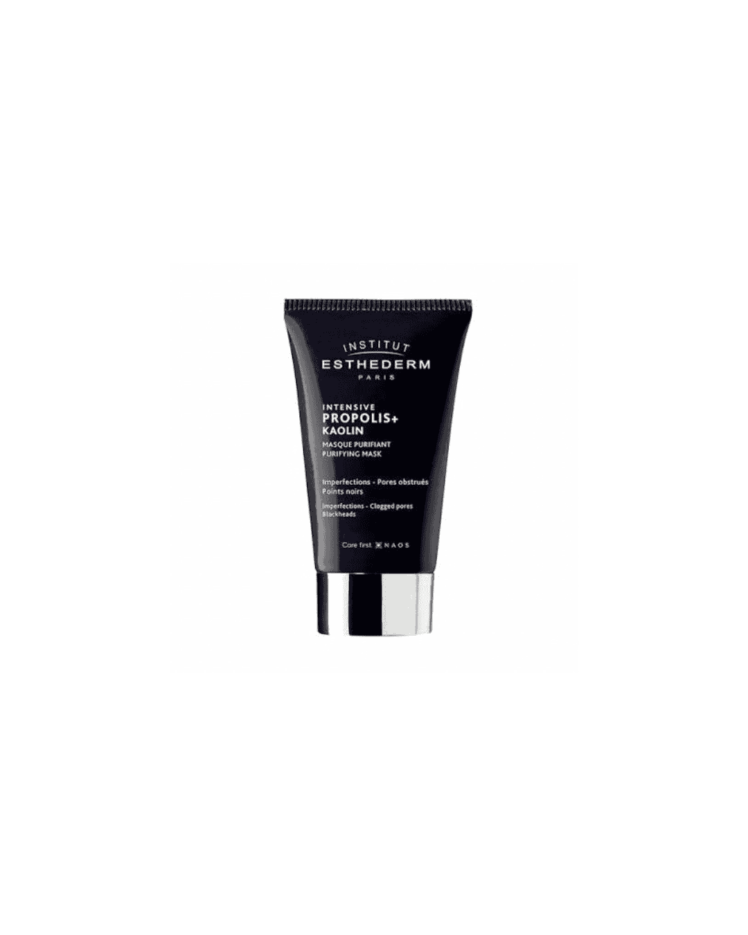 Institut Esthederm Intensive Propolis+ maska
