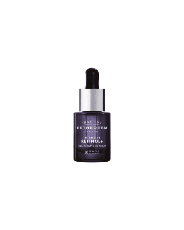 Institut Esthederm Intensive Retinol Oil Serum