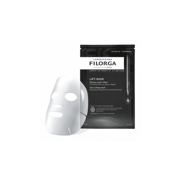 LIFT MASK