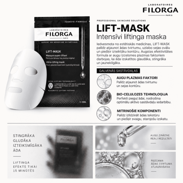 LIFT MASK (2)