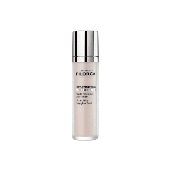 Filorga LIFT-STRUCTURE Radiance Fluid