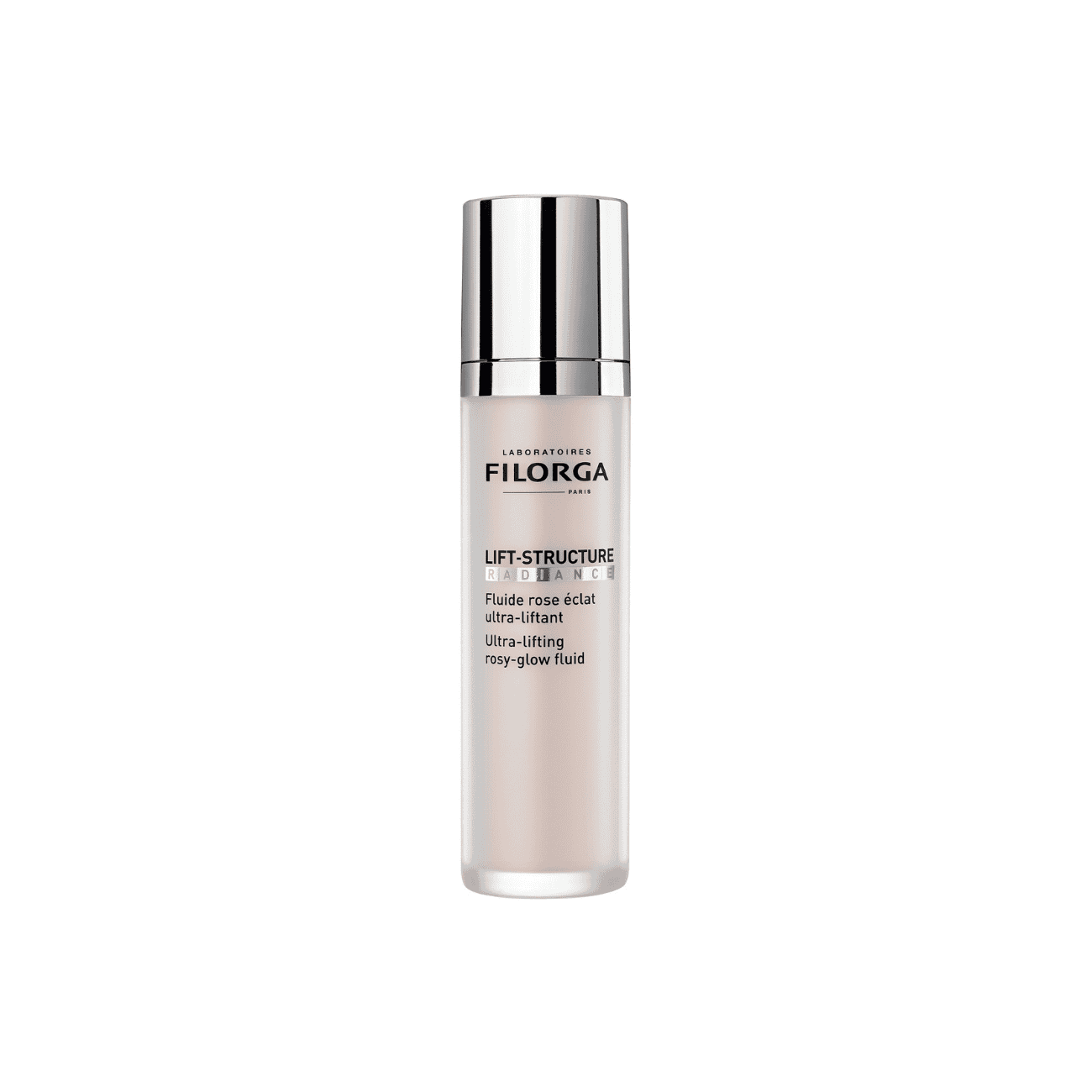 Filorga LIFT-STRUCTURE Radiance Fluid