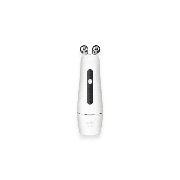 L&L Skin – VIA 3 in 1