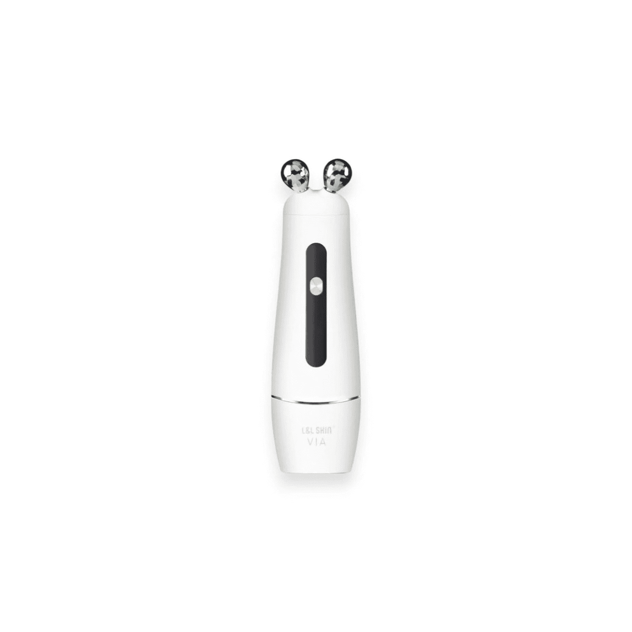 L&L Skin – VIA 3 in 1