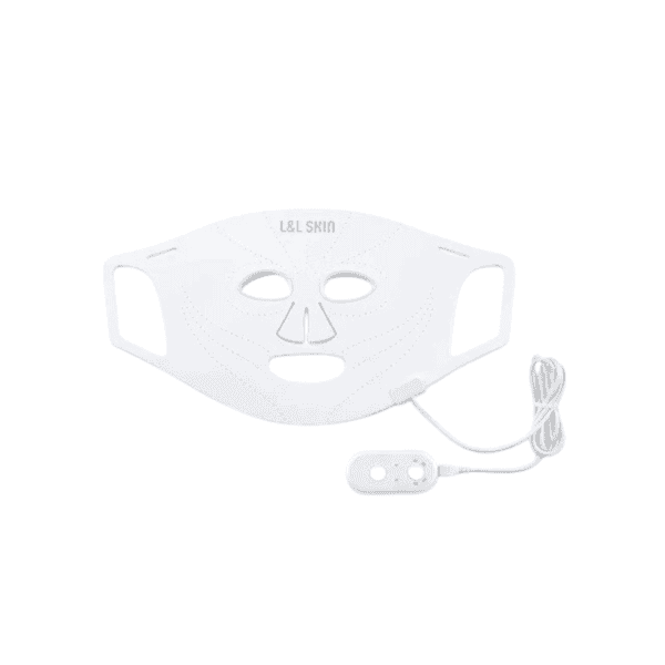 LUMI LED MASK