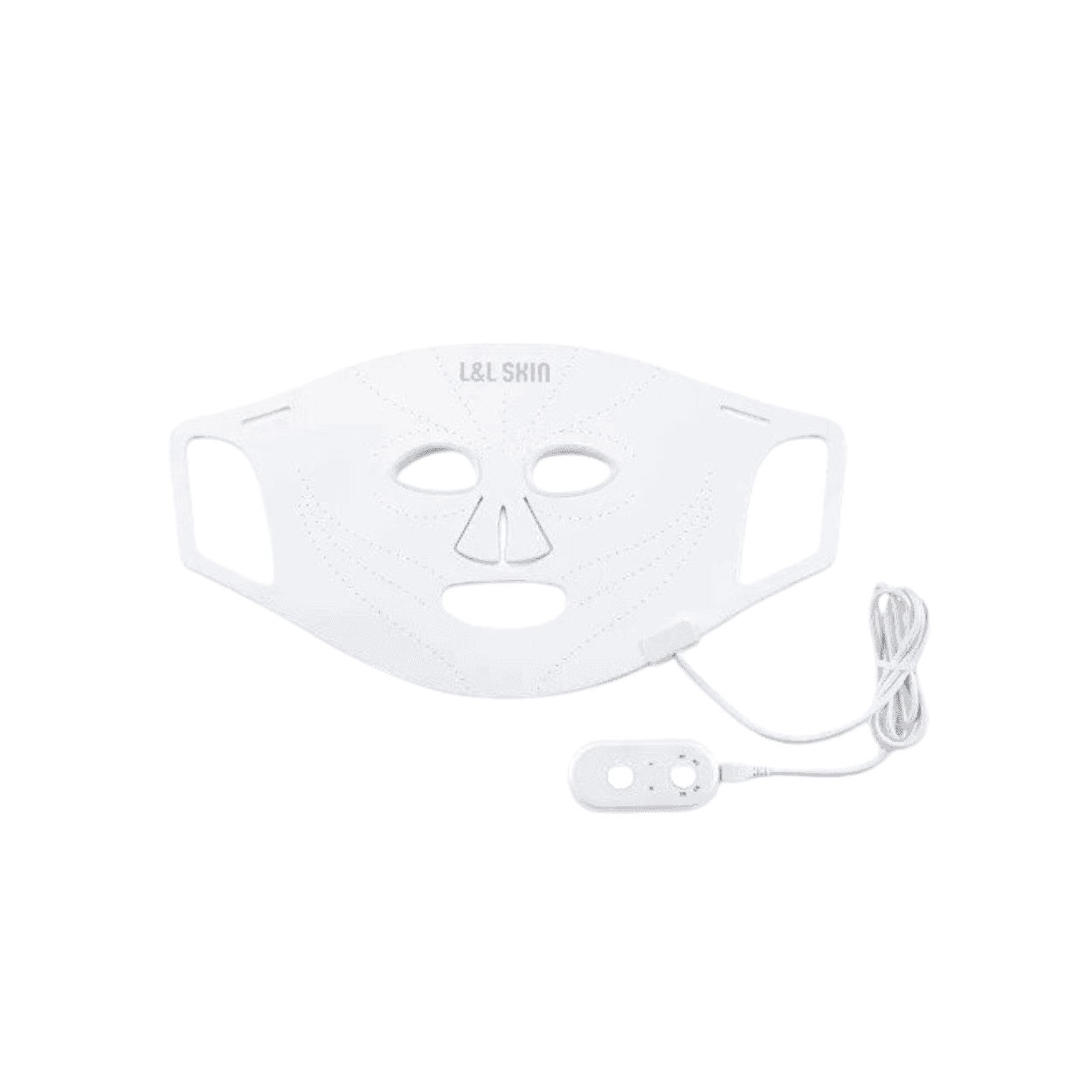 LUMI LED MASK