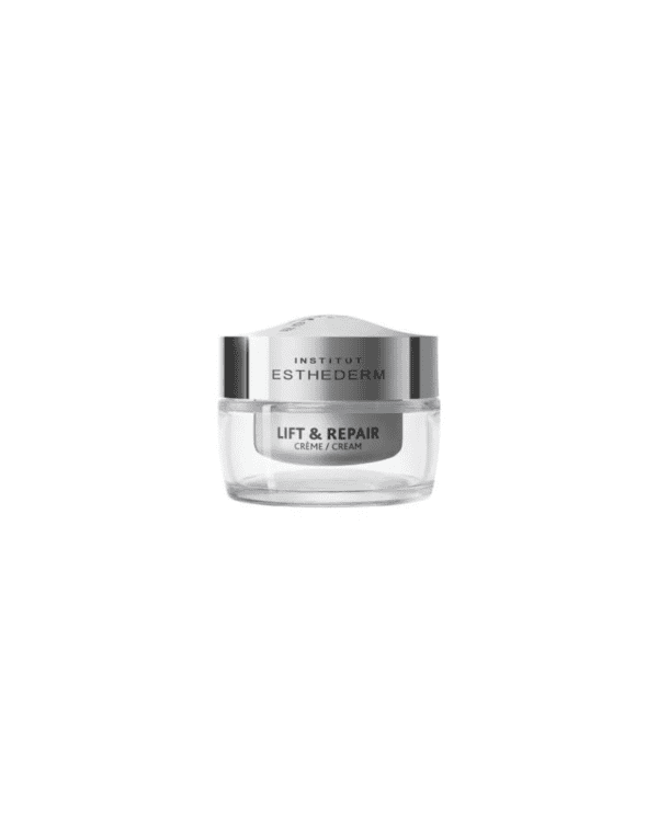 Institut Esthederm Lift & Repair absolūti izlīdzinošs krēms