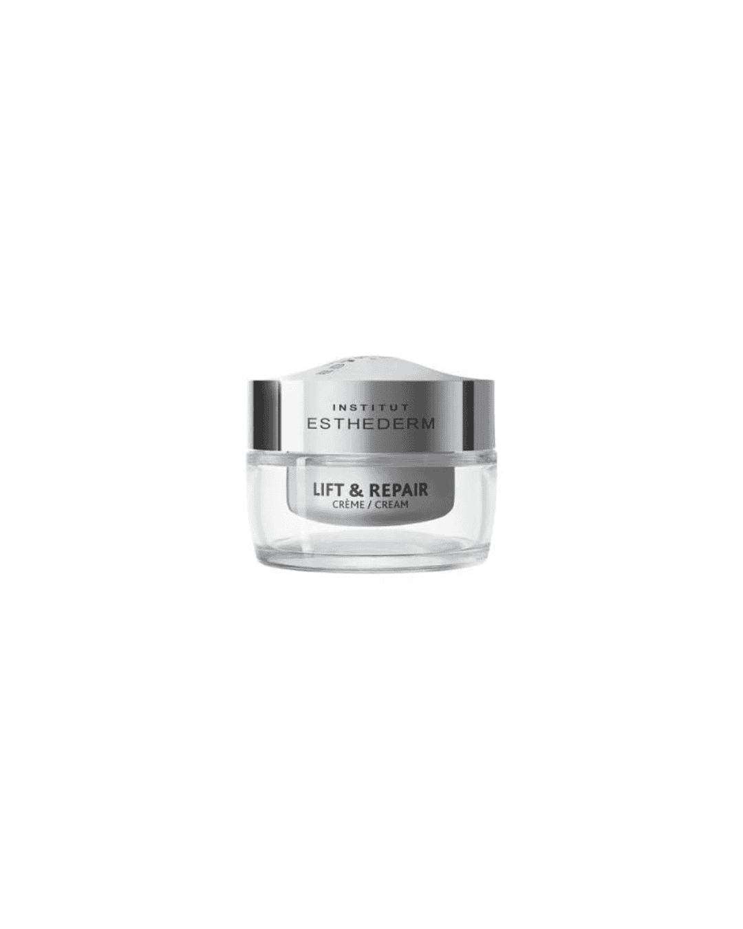Institut Esthederm Lift & Repair absolūti izlīdzinošs krēms