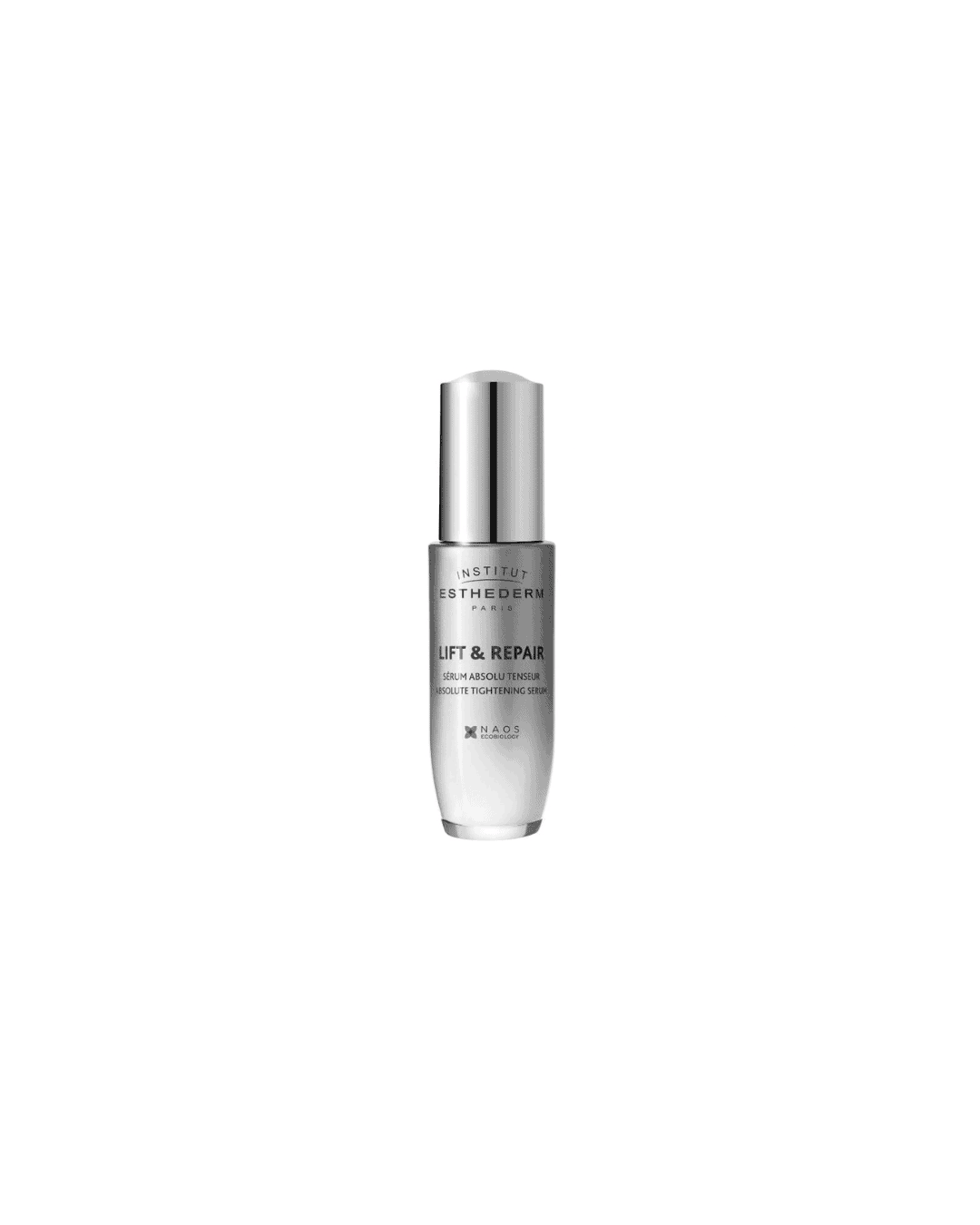Institut Esthederm Lift & Repair absolūti nostiprinošs serums