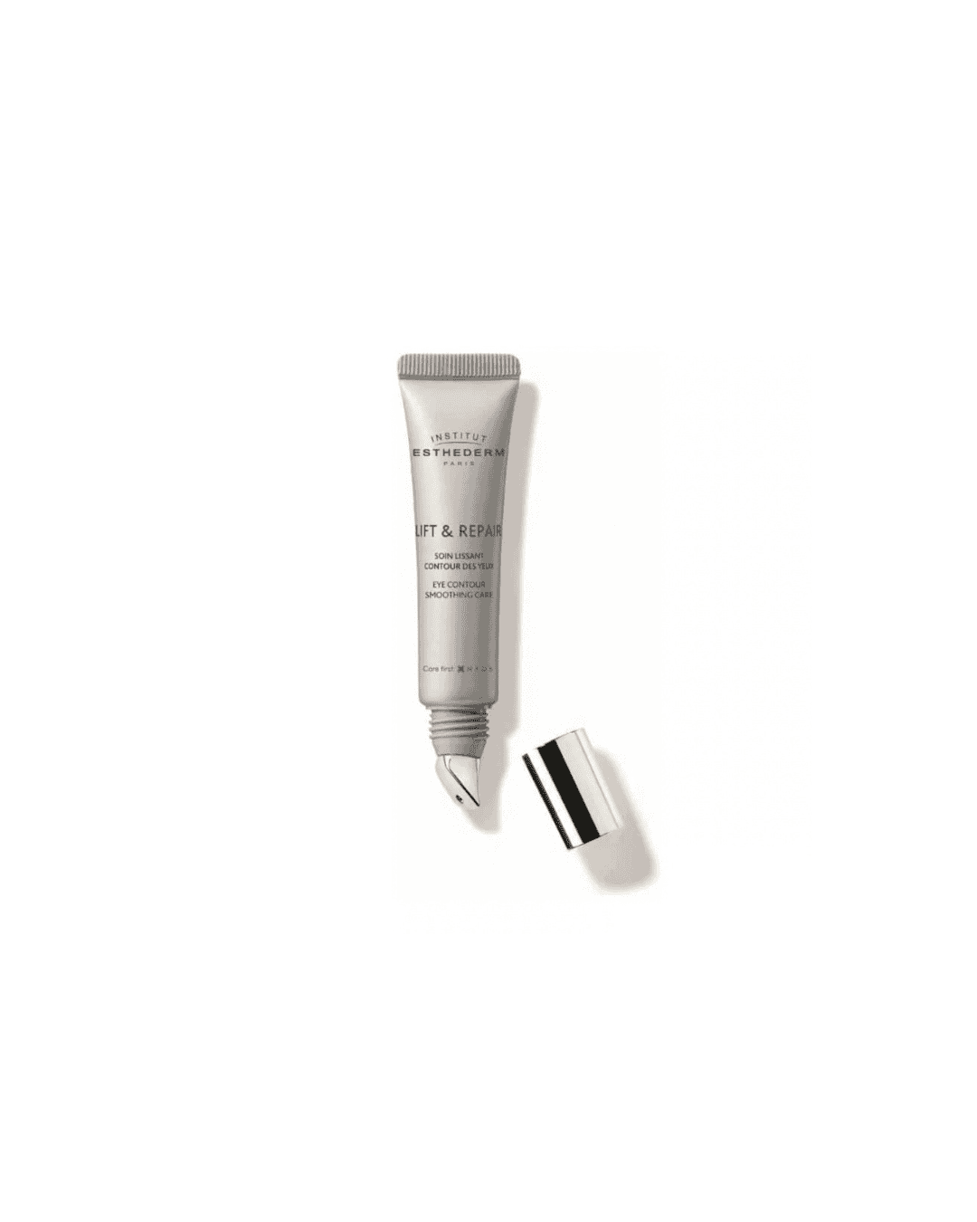 Institut Esthederm Lift & Repair nostiprinošs pretgrumbu krēms acīm