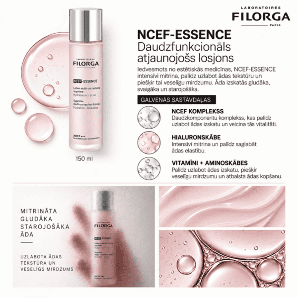 NCEF ESSENCE (2)