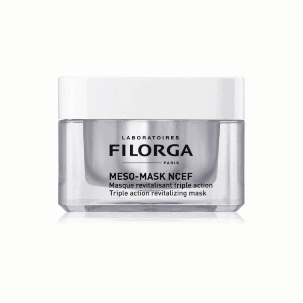 NCEF MASK