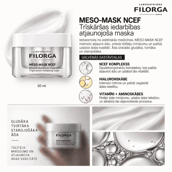 NCEF MASK (2)